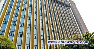 التعليم تعلن موعد مقابلة المتقدمين للمنحة البحثية الفرنسية